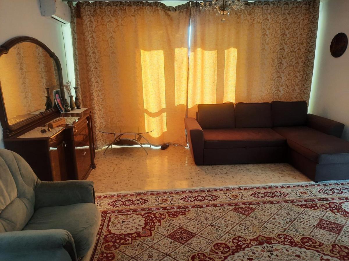 Apartment Shevchenko Panfilova อัลมาตี ภายนอก รูปภาพ
